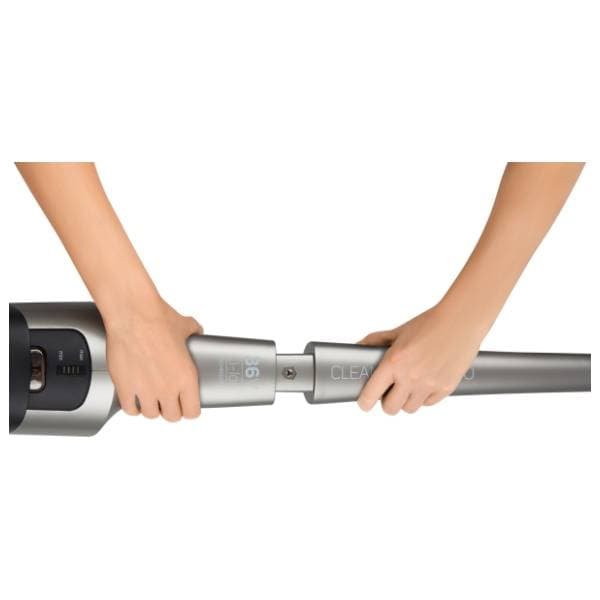 SENCOR štapni usisivač SVC 8936TI 3