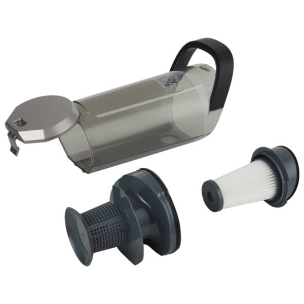 SENCOR štapni usisivač SVC 8936TI 5