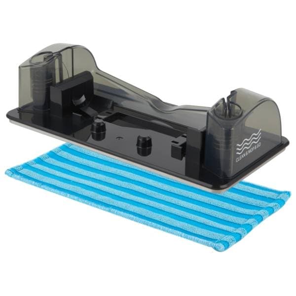 SENCOR štapni usisivač SVC 8936TI 4