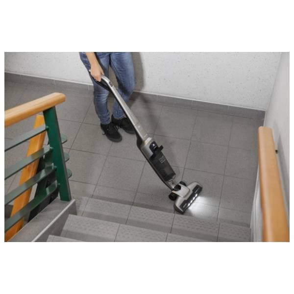 SENCOR štapni usisivač SVC 8936TI 7