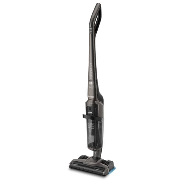 SENCOR štapni usisivač SVC 8936TI 0