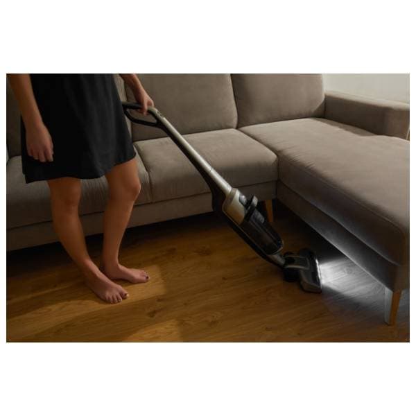 SENCOR štapni usisivač SVC 8936TI 8