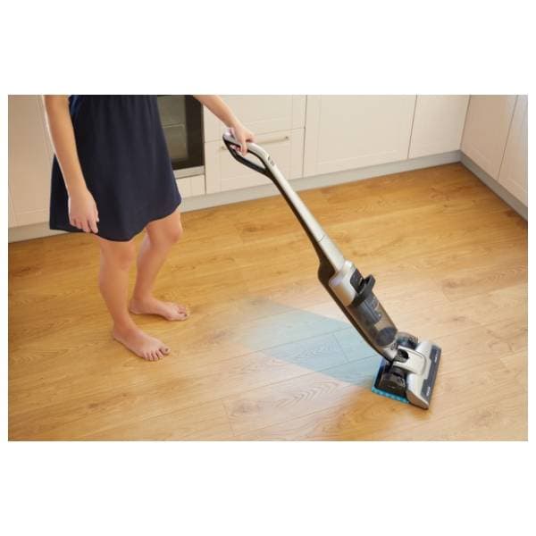 SENCOR štapni usisivač SVC 8936TI 9