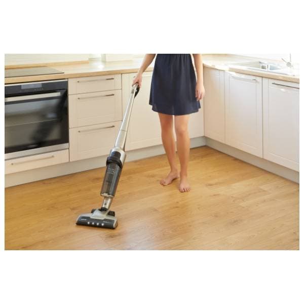 SENCOR štapni usisivač SVC 8936TI 10