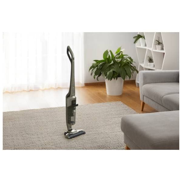 SENCOR štapni usisivač SVC 8936TI 12