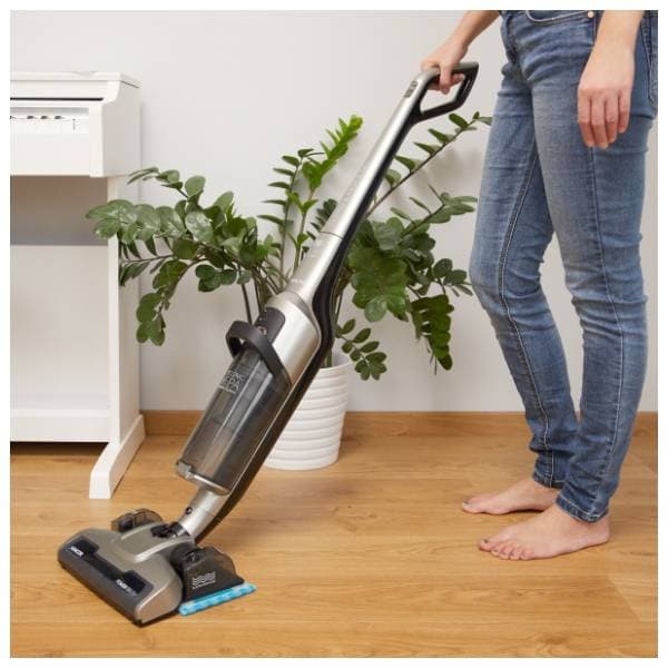 SENCOR štapni usisivač SVC 8936TI 13