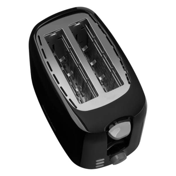 SENCOR toster STS 2607BK 2