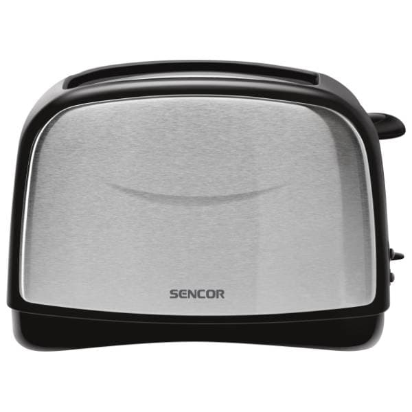 SENCOR toster STS 2651 1