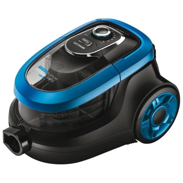 SENCOR usisivač SVC 1035TQ 1