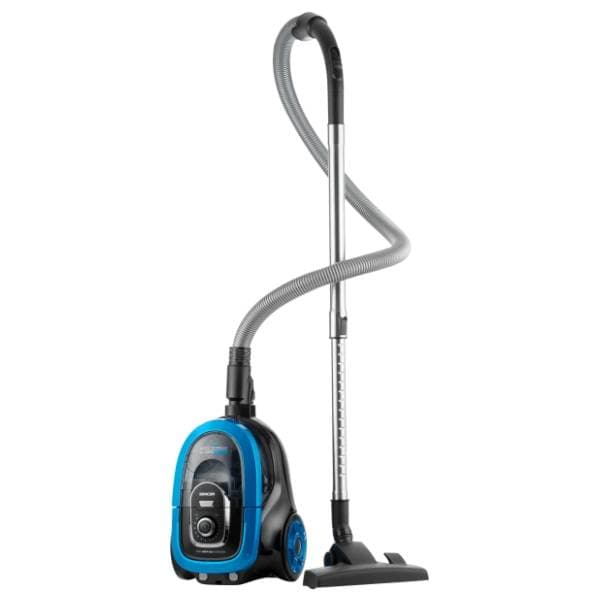 SENCOR usisivač SVC 1035TQ 4