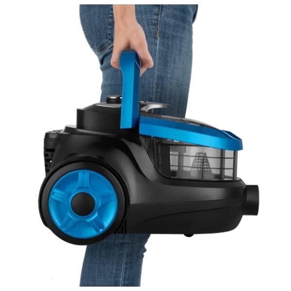 SENCOR usisivač SVC 1035TQ 10