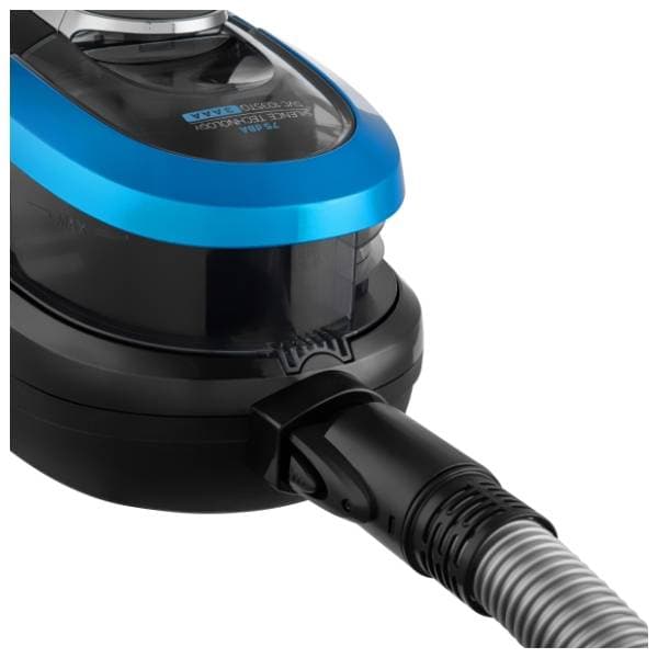 SENCOR usisivač SVC 1035TQ 12