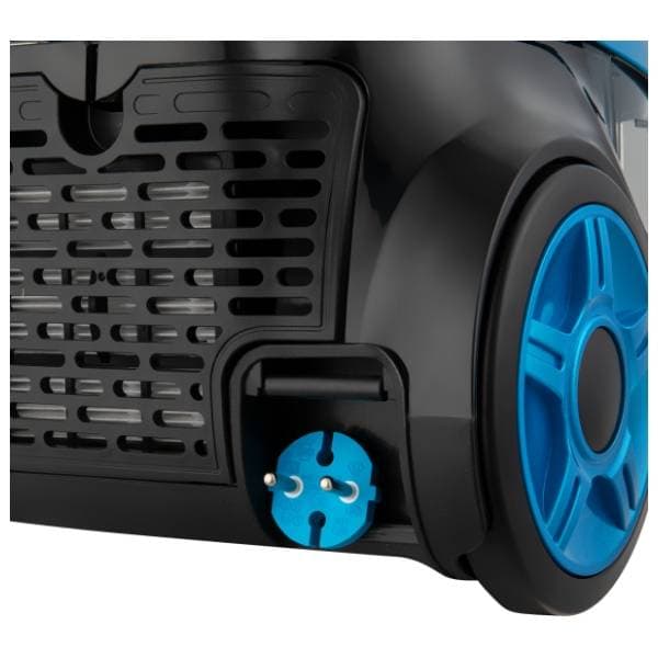 SENCOR usisivač SVC 1035TQ 13