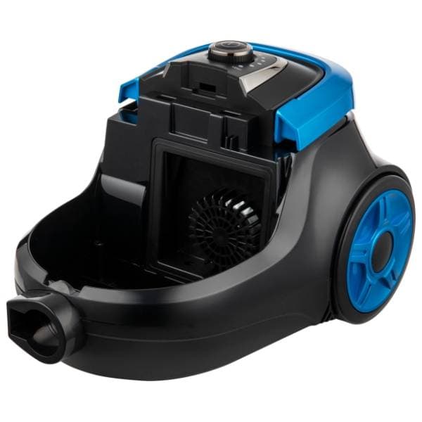 SENCOR usisivač SVC 1035TQ 16