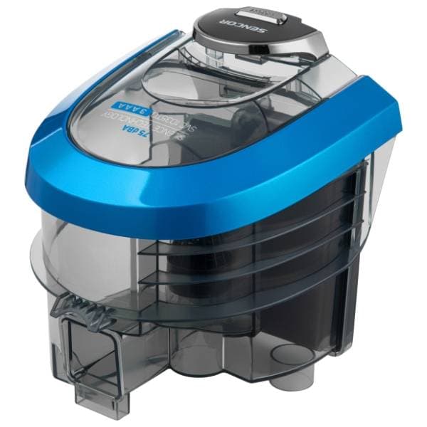 SENCOR usisivač SVC 1035TQ 21