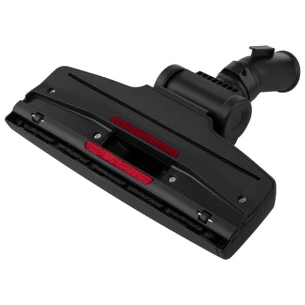 SENCOR usisivač SVC 1035TQ 22