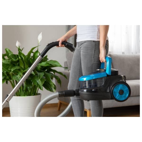 SENCOR usisivač SVC 1035TQ 26