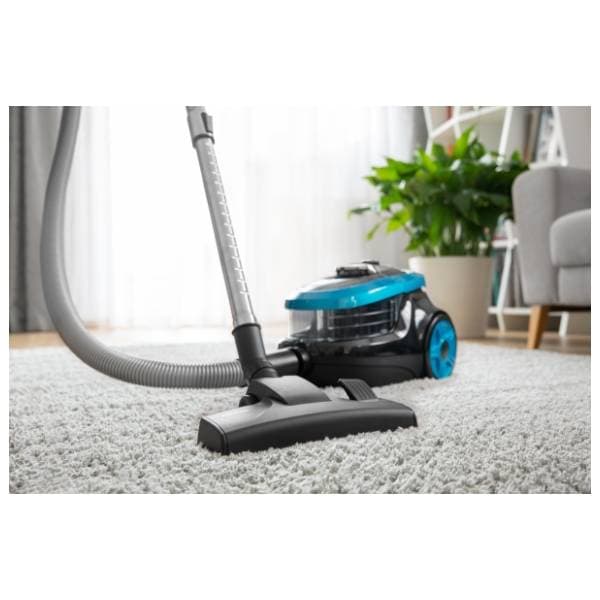 SENCOR usisivač SVC 1035TQ 27