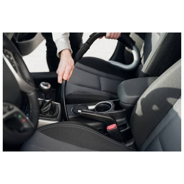 SENCOR usisivač SVC 1035TQ 30