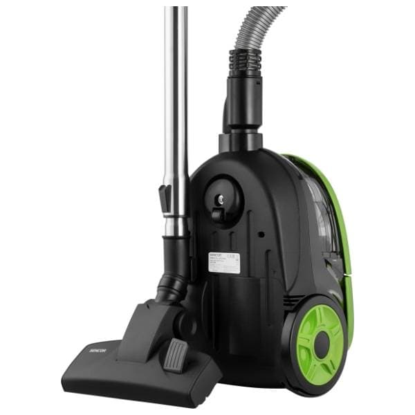 SENCOR usisivač SVC 1038GR 9