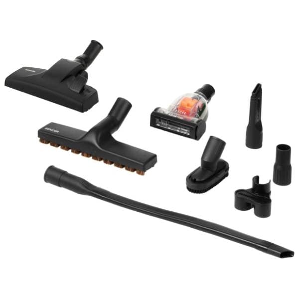 SENCOR usisivač SVC 1038GR 17