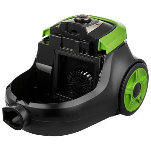 SENCOR usisivač SVC 1038GR 21