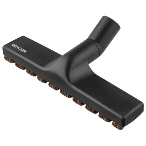 SENCOR usisivač SVC 1038GR 24