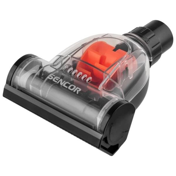 SENCOR usisivač SVC 1038GR 27