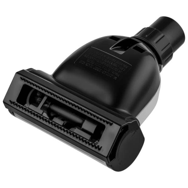 SENCOR usisivač SVC 1038GR 29