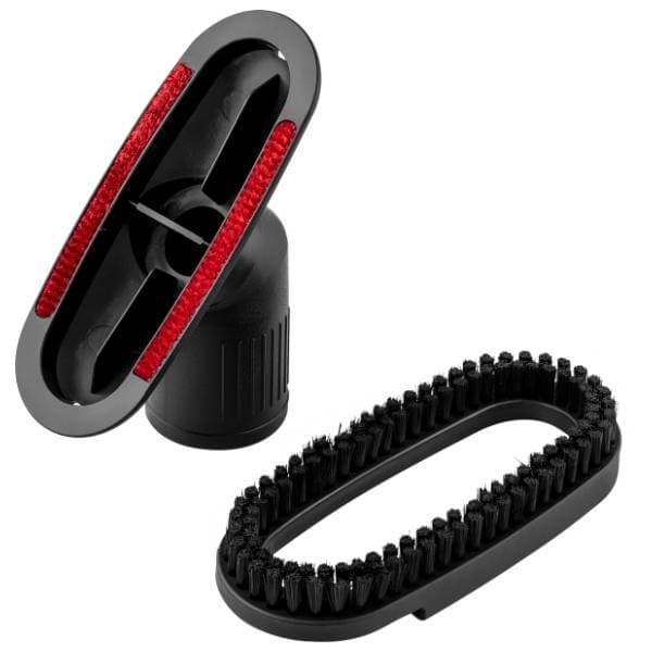 SENCOR usisivač SVC 1038GR 30