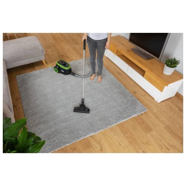 SENCOR usisivač SVC 1038GR 32