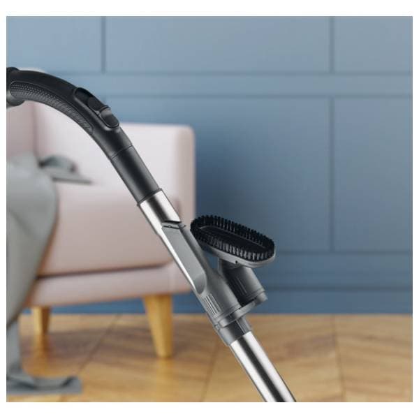 SENCOR usisivač SVC 1038GR 35