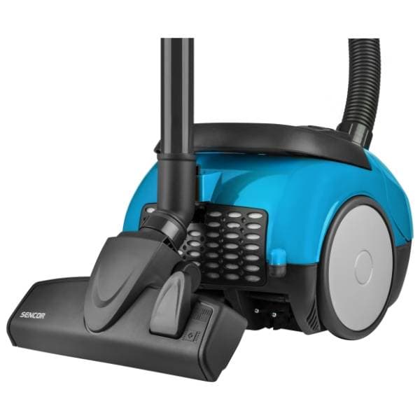 SENCOR usisivač SVC 45BL-EUE3 2