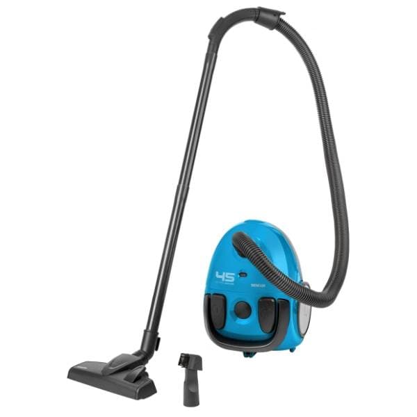 SENCOR usisivač SVC 45BL-EUE3 4