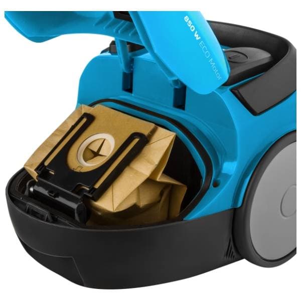 SENCOR usisivač SVC 45BL-EUE3 6