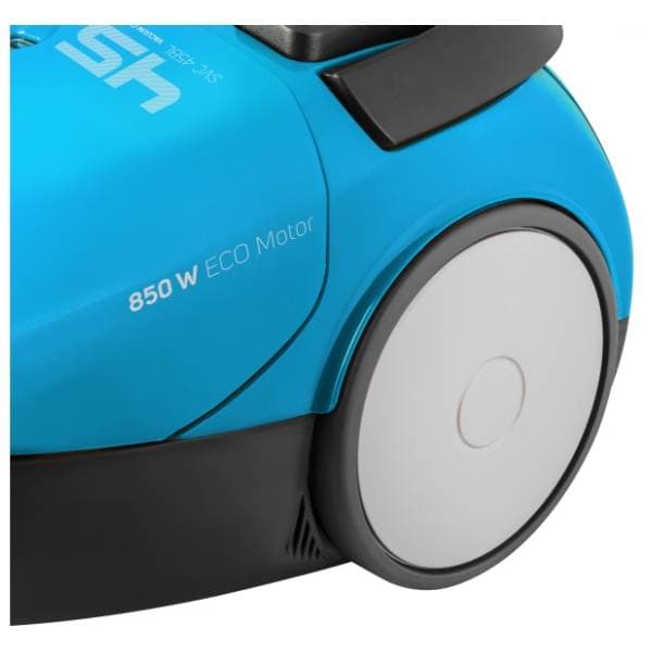 SENCOR usisivač SVC 45BL-EUE3 7