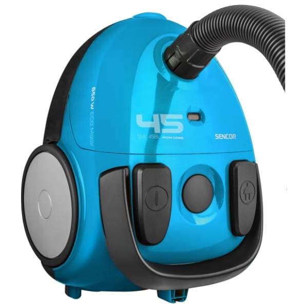 SENCOR usisivač SVC 45BL-EUE3 9