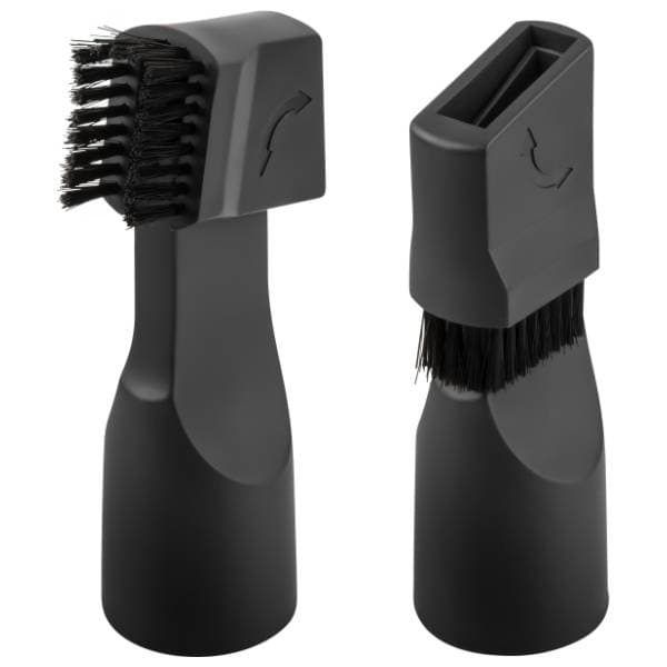 SENCOR usisivač SVC 45BL-EUE3 15