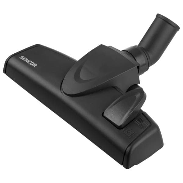 SENCOR usisivač SVC 45BL-EUE3 16