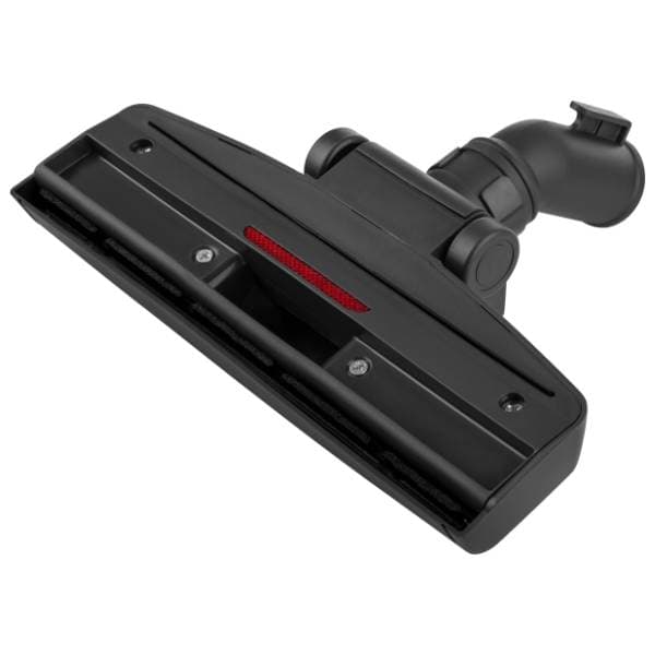 SENCOR usisivač SVC 45BL-EUE3 17