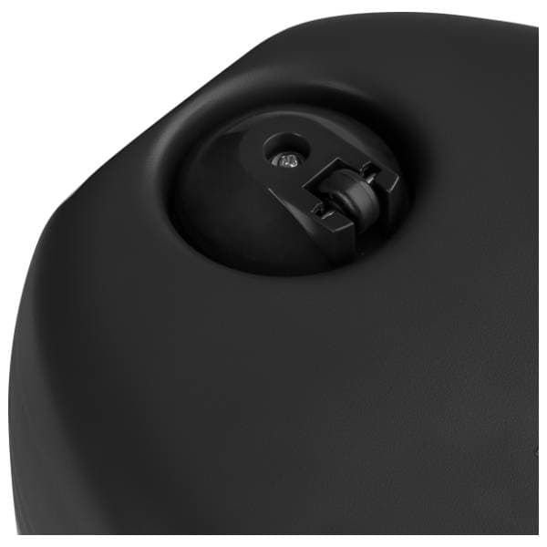 SENCOR usisivač SVC 45BL-EUE3 18