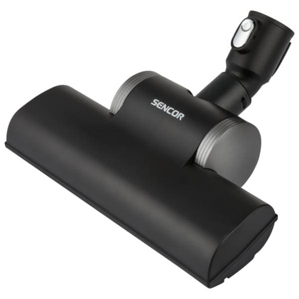 SENCOR usisivač SVC 9000BK 14