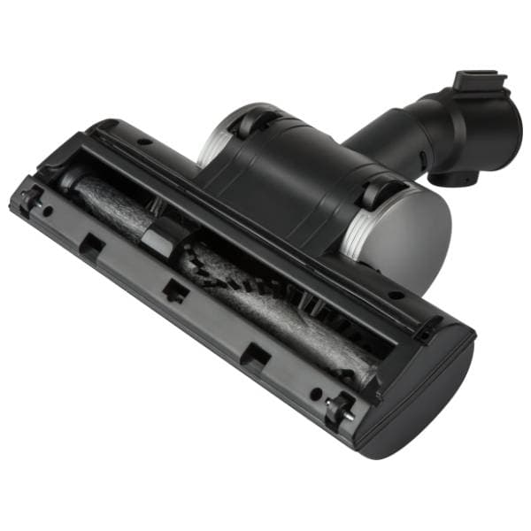 SENCOR usisivač SVC 9000BK 16