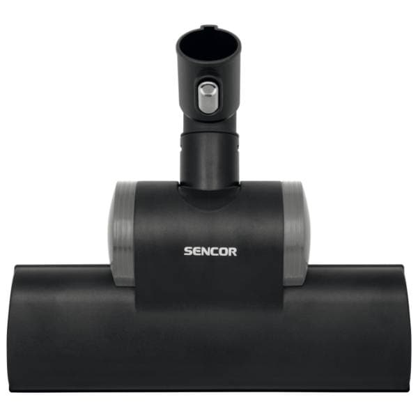 SENCOR usisivač SVC 9000BK 19