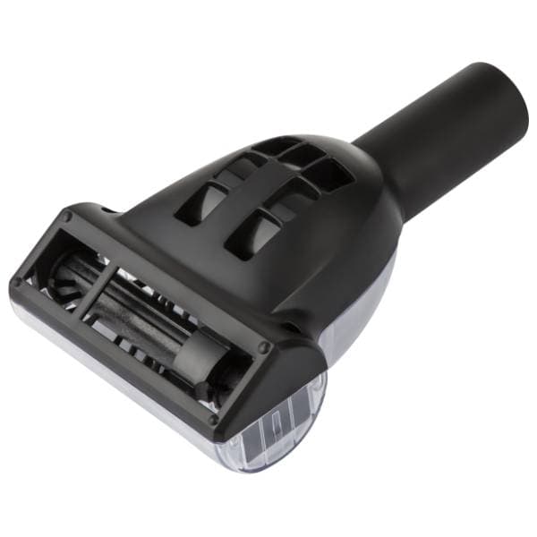 SENCOR usisivač SVC 9000BK 24