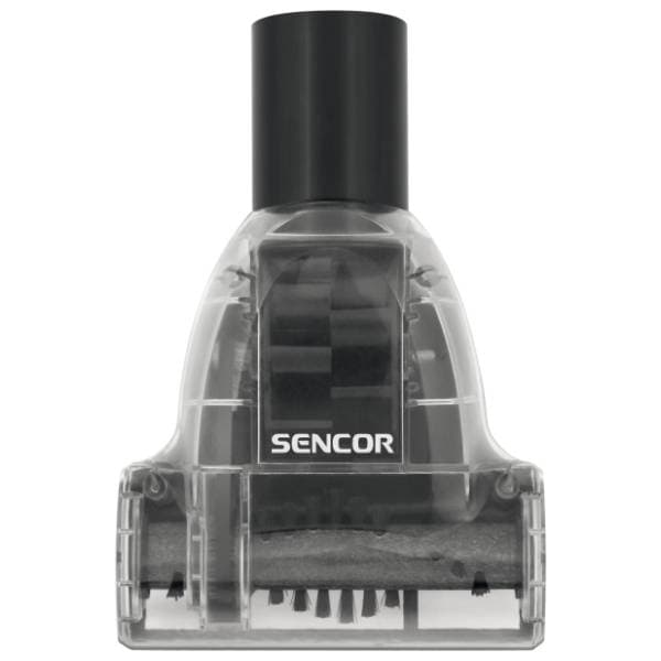 SENCOR usisivač SVC 9000BK 23