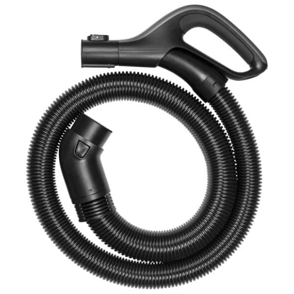 SENCOR usisivač SVC 9000BK 30