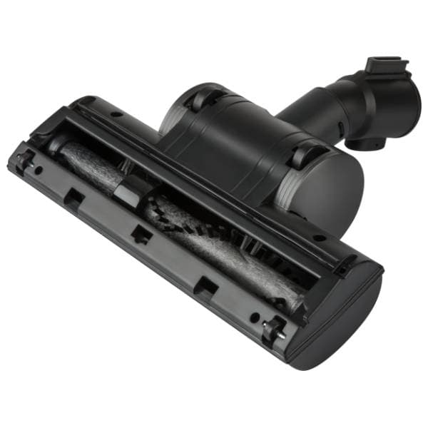 SENCOR usisivač SVC 9050BL 19