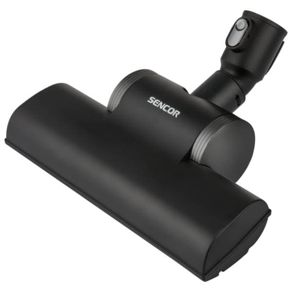 SENCOR usisivač SVC 9050BL 20