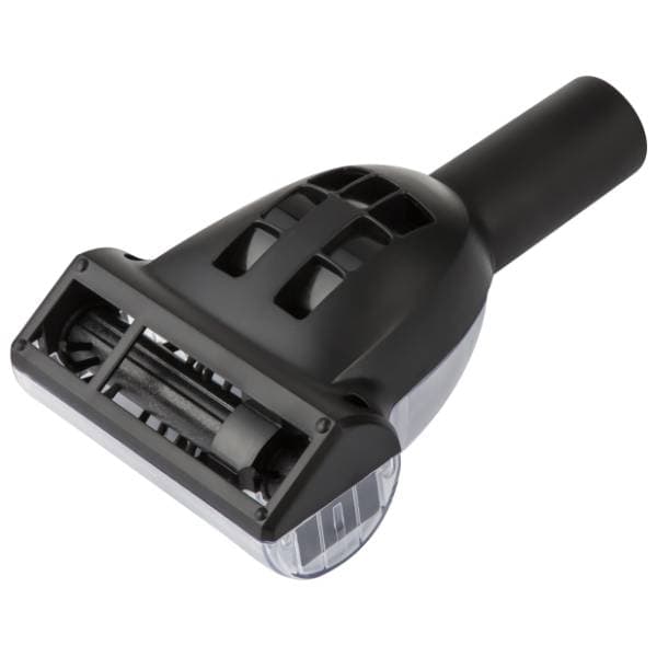 SENCOR usisivač SVC 9050BL 26
